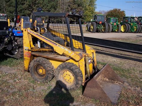 mustang 320 skid steer repower|mustang 320 skid steer specs.